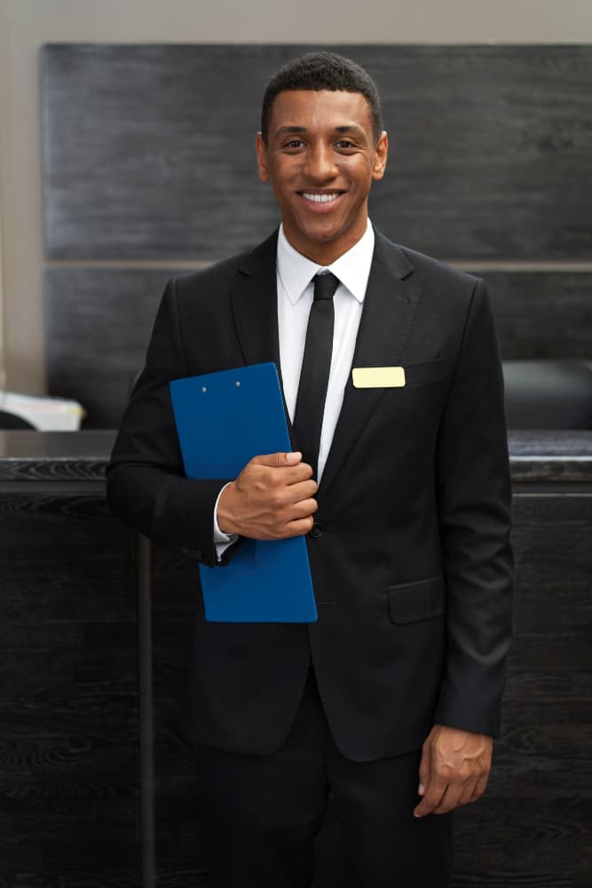 Netsheria International LLP | Lawyer on your laptop