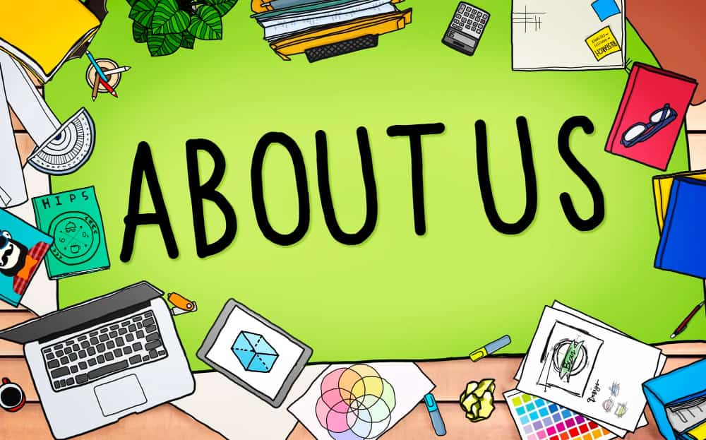 About Netsheria International LLP | Online Legal services firm in Kenya