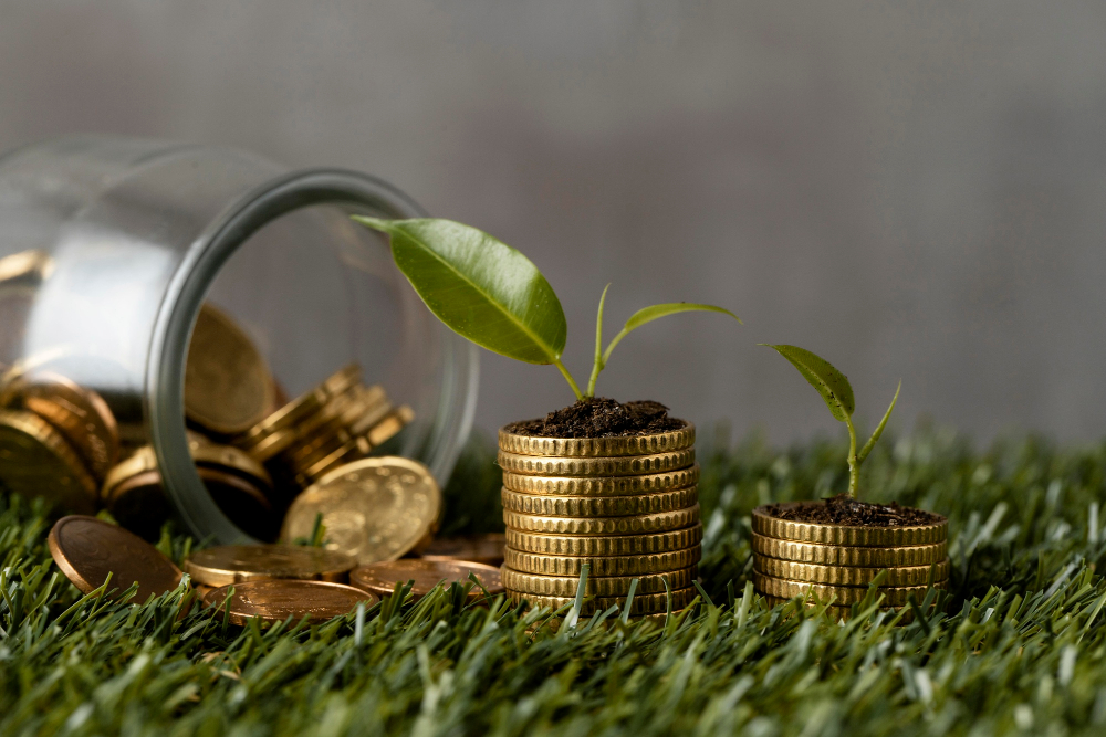 Netsheria Legal articles